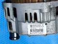 генератор Citroen C4 2 поколение 2014, 1.6 л., 5FS (EP6C), бензин, АКПП, 980837628000, 12VCL12, A003TG5281AJA - фото №4