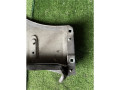крыло переднее левое Mercedes-Benz E-Класс W211/S211 2003 - фото №3