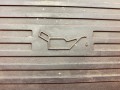 комплект декоративных накладок (дерева) салона Land Rover Freelander 1 поколение 2002, 2.0 л., 20T2N, дизель - фото №7