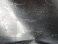 защита арок передняя правая (подкрылок) Volvo V50 1 поколение [рестайлинг] 2010, 30678144 - фото №6