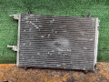 радиатор кондиционера Peugeot 307 1 поколение 2004, 9638574080 - фото №2