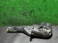 бачок гидроусилителя Opel Astra G 2006 - фото №3
