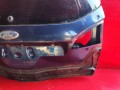 крышка багажника (дверь 3-5) Ford Mondeo 4 поколение 2008, 1470572 - фото №14