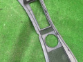 дождевик Audi A6 4B/C5 2000, 4B1819417B - фото №2