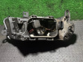 фара левая Audi A6 4F/C6 2006, 2.0 л. - фото №7