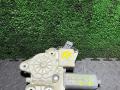моторчик стеклоподъемника передний правый Toyota Avensis 2 поколение (T250) 2005, 1.8 л., 6981005050 - фото №5