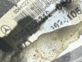 цилиндр тормозной главный Mercedes-Benz E-Класс W211/S211 2005, 2.2 л., A0004300312 - фото №5