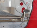 стеклоподъемник Ford Focus 2 поколение 2008, 1.6 л., HHDA, дизель, 4M51A045H17A - фото №3