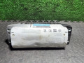 подушка безопасности пассажира Volkswagen Golf 4 поколение 2005, 608104400A - фото №2