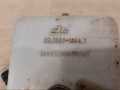 цилиндр тормозной главный Fiat Scudo 1 поколение [2-й рестайлинг] 2007, 9HU / 1.6 HDI, 1498225080 - фото №5