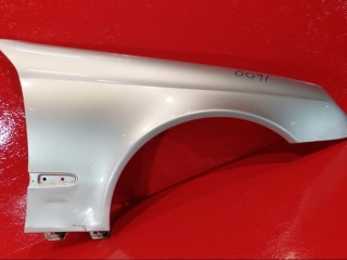 крыло Mercedes-Benz E-Класс W210/S210 [рестайлинг] W211 2002, 271.956, 2118800818