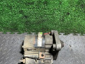 стартер Renault Scenic 2 поколение 2004, 1.6 л., 104674 - фото №3