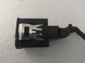 кнопка корректора фар Volkswagen Passat B6 2006, 2.0 л., BKP, дизель, 3C0941333 - фото №3