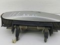 ручка наружная Audi A4 B6 2005, 4B0839885 - фото №4