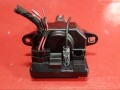 замок зажигания Audi A6 4A/C4 (1994 - 1997), 4F0910131E - фото №5