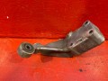 кронштейн (крепление) Land Rover Freelander 1 поколение 2002, 2.0 л., 20T2N, дизель - фото №4