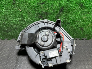 моторчик печки Audi A6 4F/C6 2006, 2.0 л., 4F0820521A