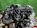 двигатель Alfa Romeo 2010, 2.0 л. - фото №2