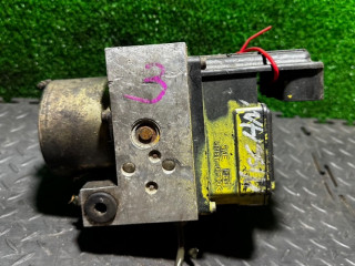 блок ABS Nissan Maxima A33 2001, 476603Y505