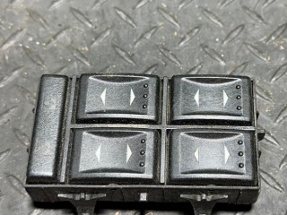 блок управления стеклоподъемниками Ford Mondeo 3 поколение [рестайлинг] 2005, 3163453