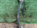 рычаг задний левый Mercedes-Benz E-Класс W211/S211 2004, 2.2 л., A2303520101 - фото №4