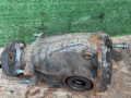 редуктор заднего моста Mercedes-Benz E-Класс W211/S211 2004, 2.2 л., A2303511108 - фото №4