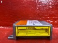 блок AirBag Mercedes-Benz E-Класс W211/S211 W211 2005, 2118209485 - фото №4