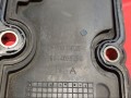крышка Citroen Jumper 1 поколение 2002, DW10TD / 2.0 HDI, 9644059280 - фото №5