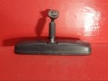 корпус зеркала наружного Honda Civic 7 поколение 2003, 76400SEA004 - фото №3
