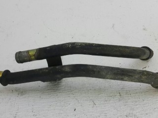 патрубок радиатора Mercedes-Benz Vito W638 2002, OM611