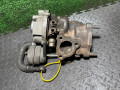 турбина Audi A4 B6 2004, 1.8 л., 058145703J - фото №3