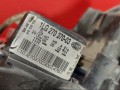 фара левая Opel Astra H 2004, 1.4 л., Z 14 XEP, бензин, 1LG27037003 - фото №7