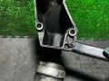 кронштейн двигателя Audi A6 4B/C5 [рестайлинг] 2002, 8D0199307 - фото №2