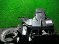 корпус отопителя (печки) Volkswagen Polo 4 поколение [рестайлинг] 2006, 6Q0819875B - фото №2