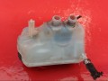 бачок тормозной жидкости Mercedes-Benz Vito W638 2001, OM611, 4312902 - фото №3