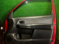 дверь передняя правая Suzuki Grand Vitara 2 поколение 2006, 1.6 л. - фото №4
