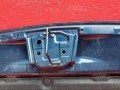 капот Toyota Yaris XP9 2006, 5330152230 - фото №10