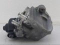 ТНВД Volkswagen Passat B6 2009, CBD, 03L130755 - фото №6