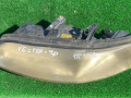 фара Opel Vectra B 1998, 90586846 - фото №2