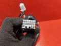 проводка (коса) двери Hyundai Sonata 4 поколение [рестайлинг] 2010, 2.0 л., D4EA, дизель, 916613K010 - фото №2