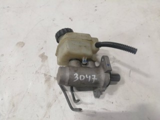 цилиндр тормозной главный Mercedes-Benz A-Класс W168 2000, OM166, 1684300302