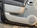 дверь передняя левая Renault Scenic 2 поколение 2004 - фото №6