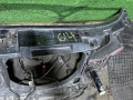 передняя панель крепления облицовки (телевизор) Volkswagen Golf 4 поколение 2003, 701010081 - фото №5