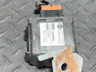 Иммобилайзер Nissan X-Trail T30 2004, 2.2 л., 285912F000