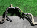 патрубок (трубопровод, шланг) Audi A4 B6 2004, 8E2819373C - фото №3