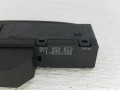 кнопка ASC / ESP Audi 2008 - фото №5