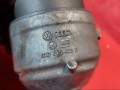 корпус масляного фильтра Volkswagen Polo 4 поколение [рестайлинг] 2007, 1.2 л., BZG, бензин, 03D115403D - фото №6