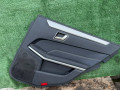 обшивка двери задняя правая Mercedes-Benz E-Класс W212/S212/C207/A207 2012, A2127601061 - фото №3