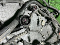 проводка двигателя Volkswagen Touareg 1 поколение 2005, 2.5 л. - фото №4