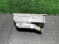 блок AirBag Volvo V70 2 поколение [рестайлинг] 2005, 2.4 л., 285001655 - фото №4